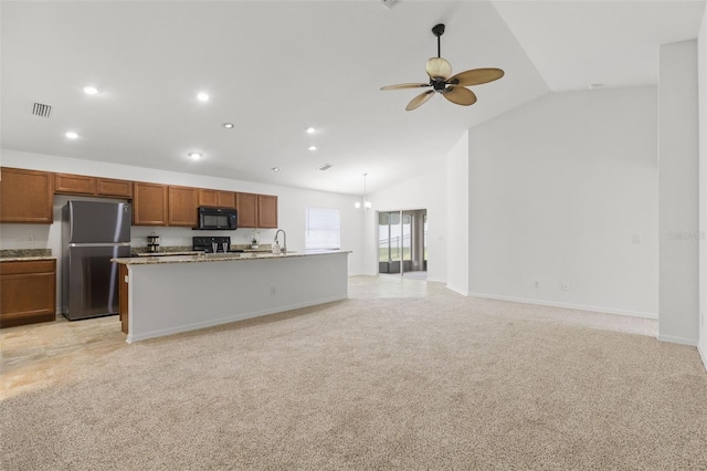 13241 Meadow Golf Ave, Hudson, FL 34669 - photo 4