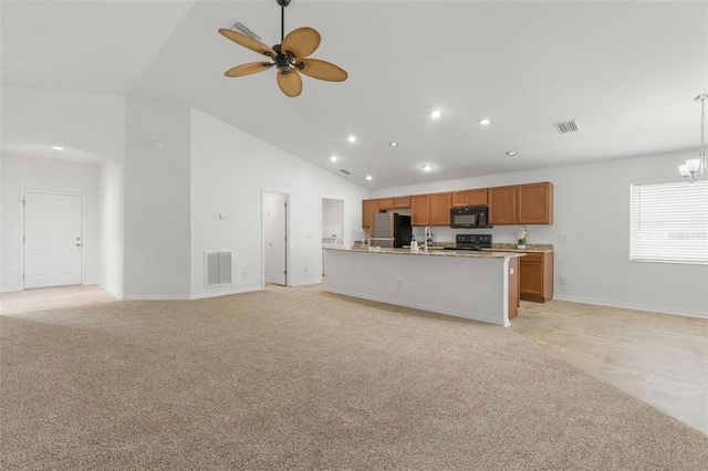 13241 Meadow Golf Ave, Hudson, FL 34669 - photo 5