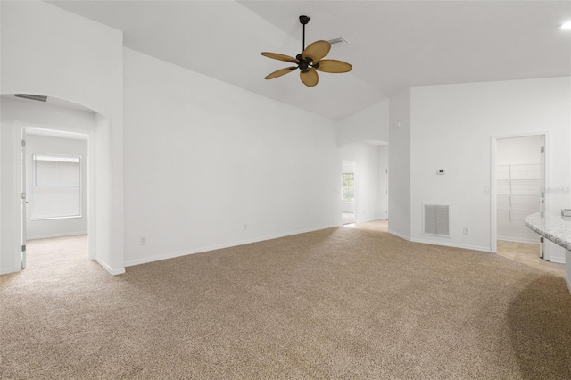 13241 Meadow Golf Ave, Hudson, FL 34669 - photo 6