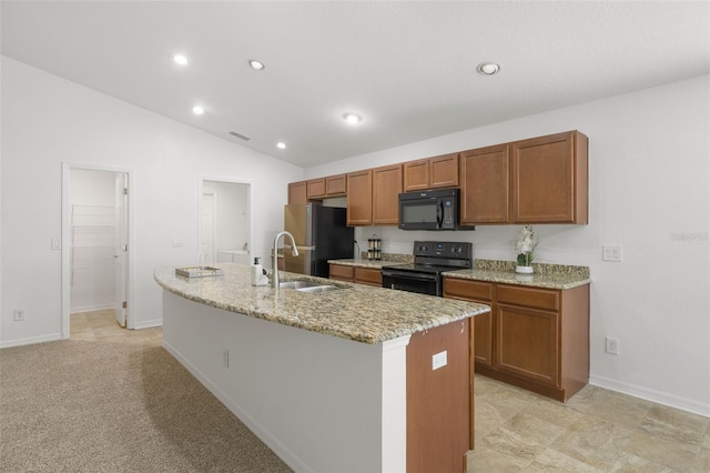 13241 Meadow Golf Ave, Hudson, FL 34669 - photo 7