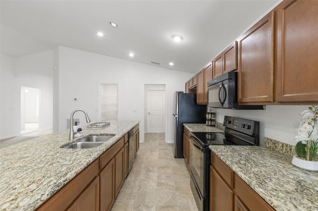 13241 Meadow Golf Ave, Hudson, FL 34669 - photo 9