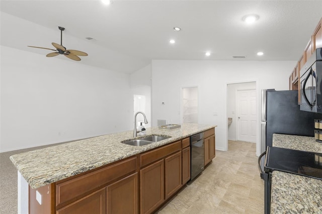 13241 Meadow Golf Ave, Hudson, FL 34669 - photo 10