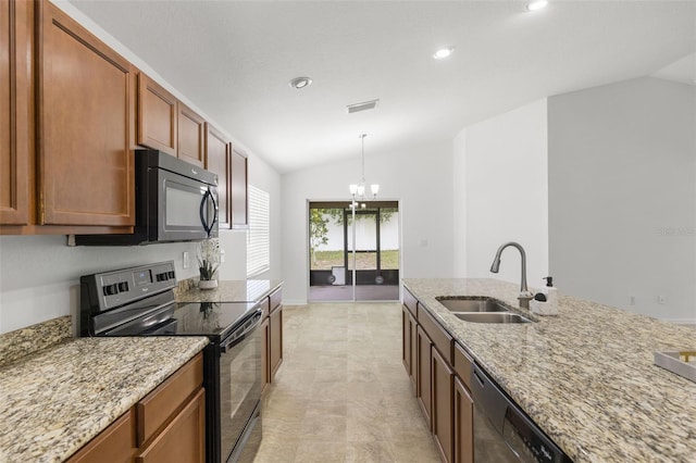 13241 Meadow Golf Ave, Hudson, FL 34669 - photo 11