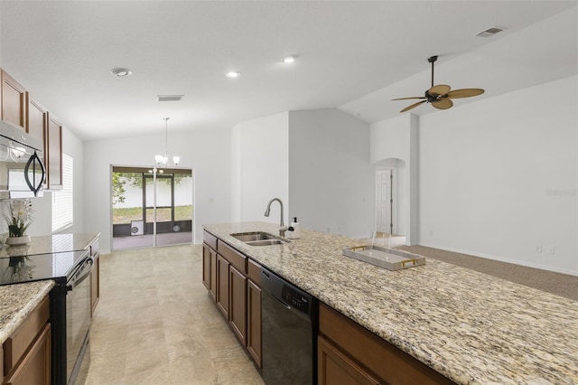 13241 Meadow Golf Ave, Hudson, FL 34669 - photo 12