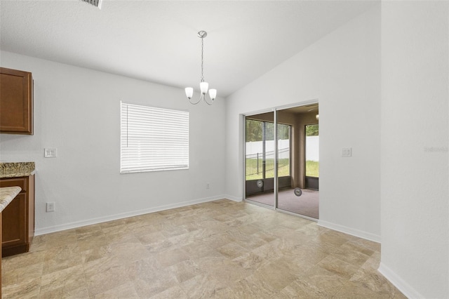 13241 Meadow Golf Ave, Hudson, FL 34669 - photo 15