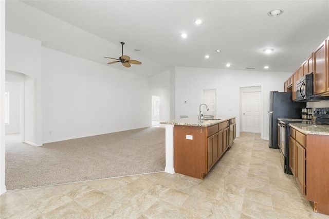 13241 Meadow Golf Ave, Hudson, FL 34669 - photo 16