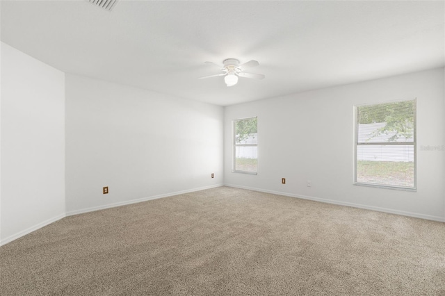 13241 Meadow Golf Ave, Hudson, FL 34669 - photo 17