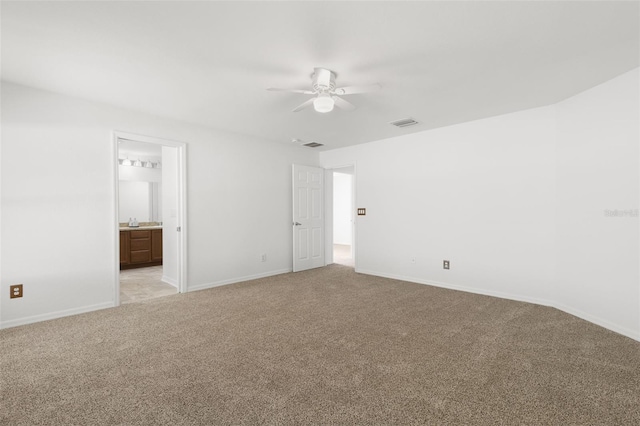13241 Meadow Golf Ave, Hudson, FL 34669 - photo 18