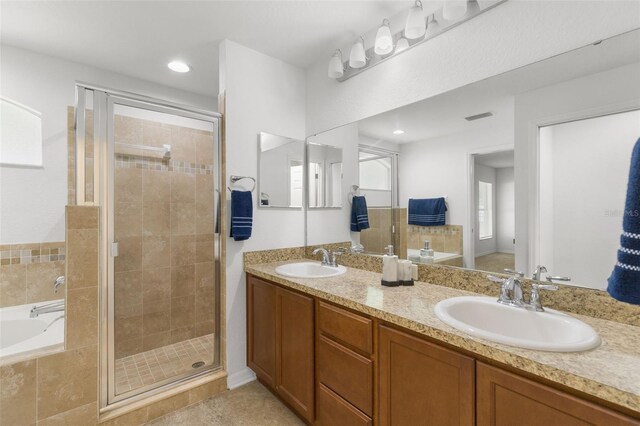 13241 Meadow Golf Ave, Hudson, FL 34669 - photo 19