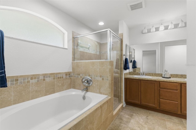 13241 Meadow Golf Ave, Hudson, FL 34669 - photo 20