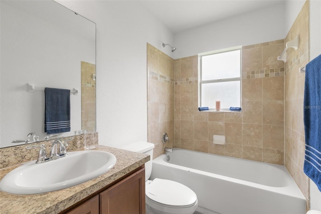 13241 Meadow Golf Ave, Hudson, FL 34669 - photo 24