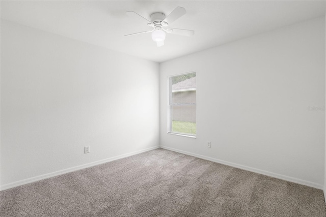 13241 Meadow Golf Ave, Hudson, FL 34669 - photo 25