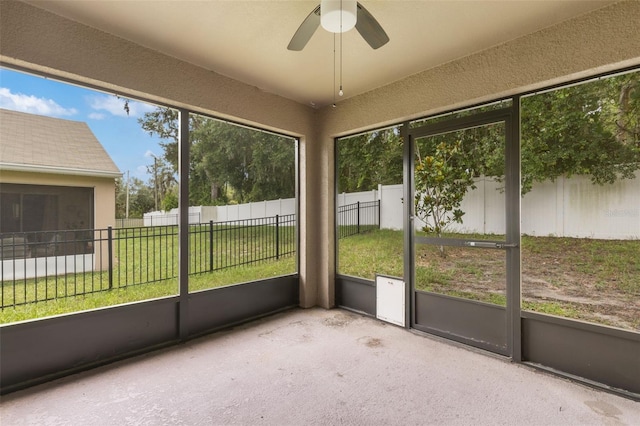 13241 Meadow Golf Ave, Hudson, FL 34669 - photo 26