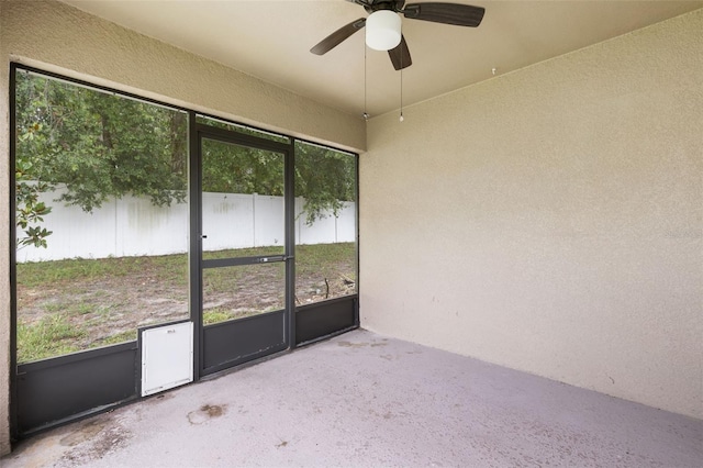 13241 Meadow Golf Ave, Hudson, FL 34669 - photo 27