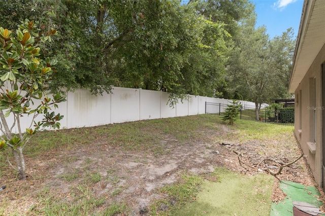 13241 Meadow Golf Ave, Hudson, FL 34669 - photo 28