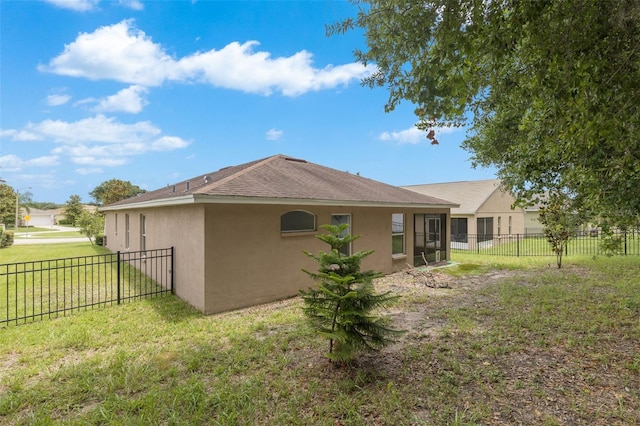 13241 Meadow Golf Ave, Hudson, FL 34669 - photo 29