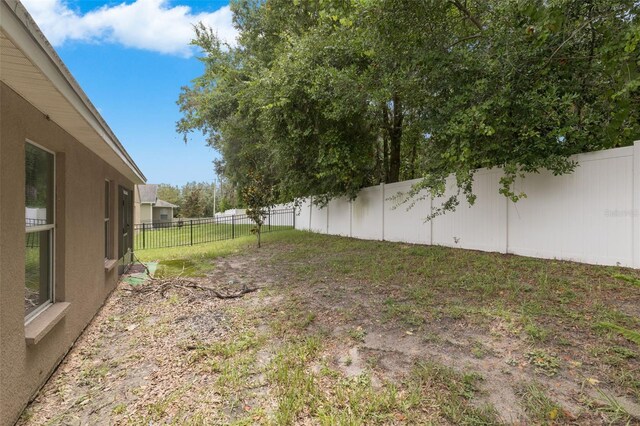 13241 Meadow Golf Ave, Hudson, FL 34669 - photo 30