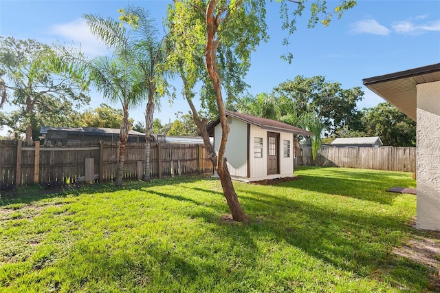 4510 S Lois Ave, Tampa, FL 33611 - photo 33
