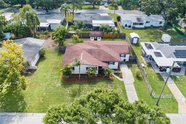4510 S Lois Ave, Tampa, FL 33611 - photo 1