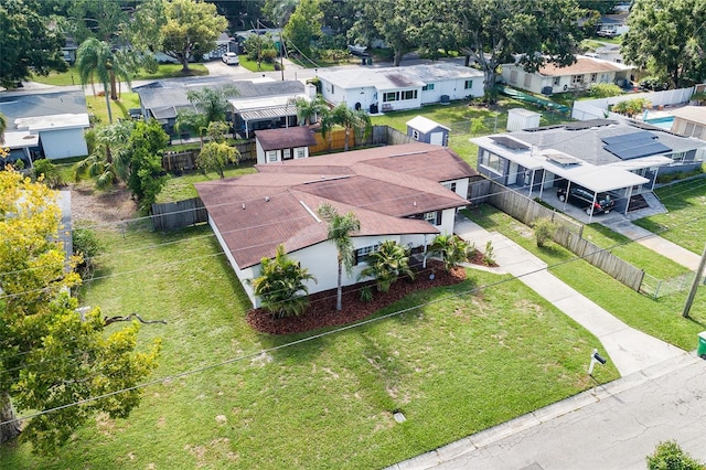 4510 S Lois Ave, Tampa, FL 33611 - photo 2