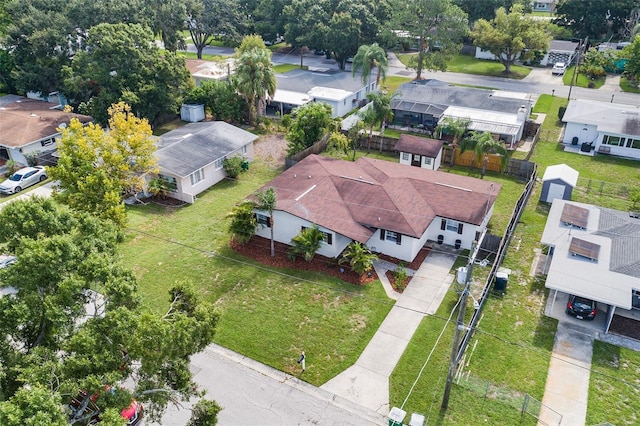 4510 S Lois Ave, Tampa, FL 33611 - photo 3