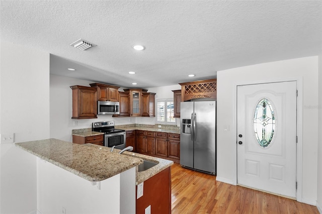 4510 S Lois Ave, Tampa, FL 33611 - photo 4