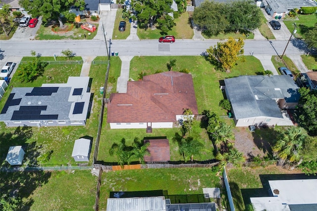 4510 S Lois Ave, Tampa, FL 33611 - photo 5