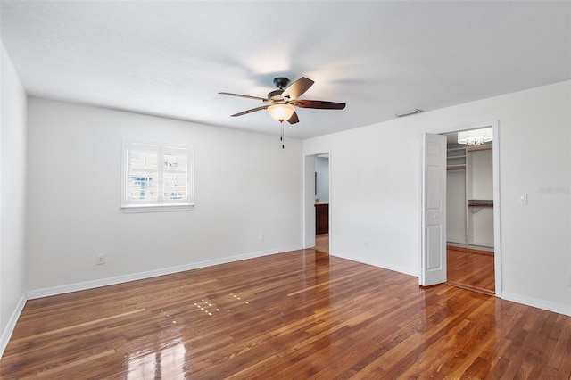 4510 S Lois Ave, Tampa, FL 33611 - photo 6