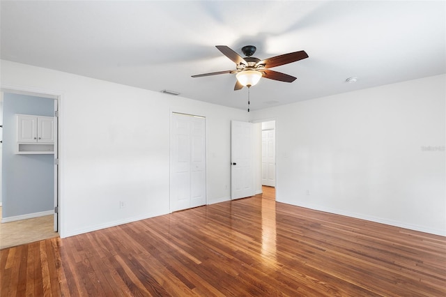 4510 S Lois Ave, Tampa, FL 33611 - photo 7