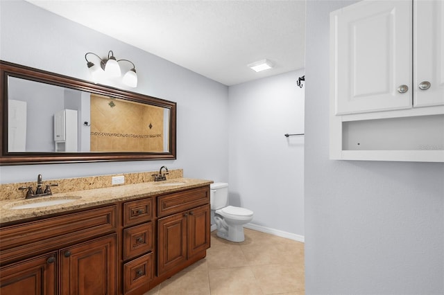 4510 S Lois Ave, Tampa, FL 33611 - photo 8