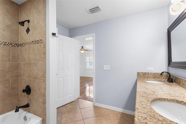 4510 S Lois Ave, Tampa, FL 33611 - photo 10