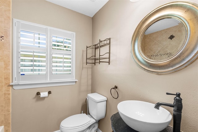 4510 S Lois Ave, Tampa, FL 33611 - photo 14