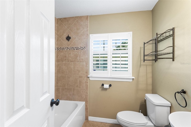 4510 S Lois Ave, Tampa, FL 33611 - photo 15