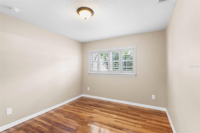 4510 S Lois Ave, Tampa, FL 33611 - photo 16