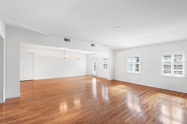 4510 S Lois Ave, Tampa, FL 33611 - photo 18