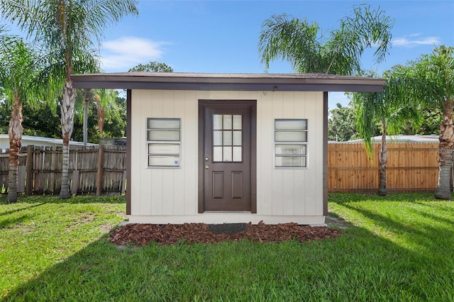 4510 S Lois Ave, Tampa, FL 33611 - photo 19