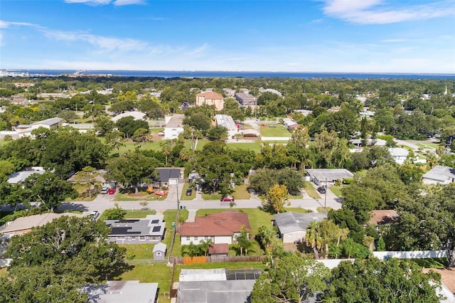 4510 S Lois Ave, Tampa, FL 33611 - photo 20