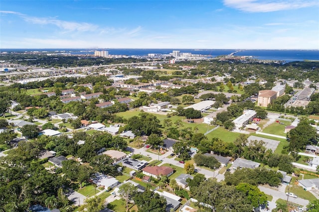 4510 S Lois Ave, Tampa, FL 33611 - photo 21