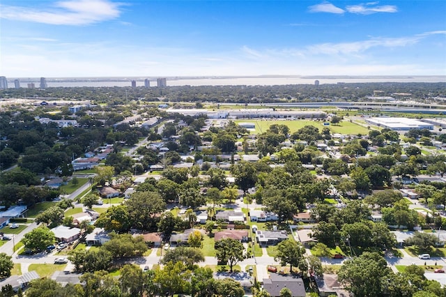 4510 S Lois Ave, Tampa, FL 33611 - photo 25