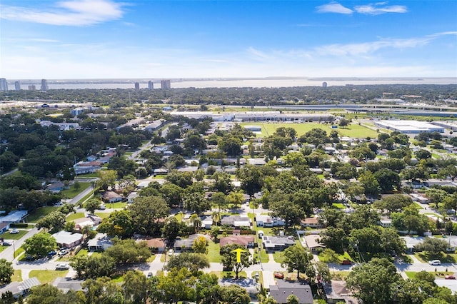4510 S Lois Ave, Tampa, FL 33611 - photo 26