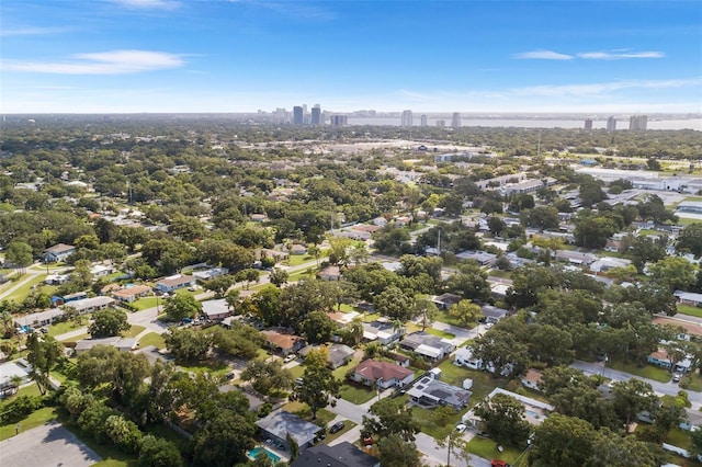4510 S Lois Ave, Tampa, FL 33611 - photo 27