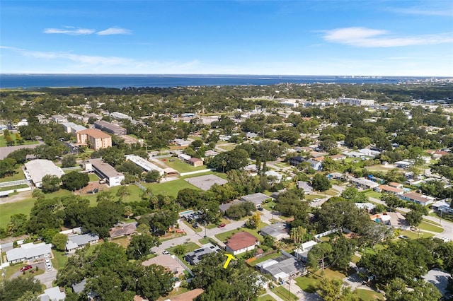 4510 S Lois Ave, Tampa, FL 33611 - photo 30