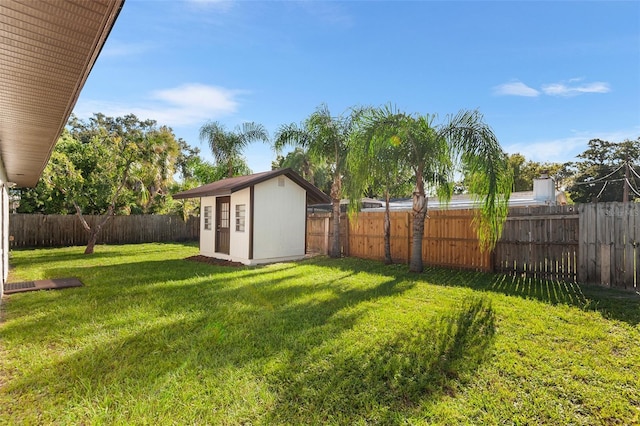 4510 S Lois Ave, Tampa, FL 33611 - photo 32