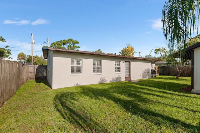 4510 S Lois Ave, Tampa, FL 33611 - photo 35