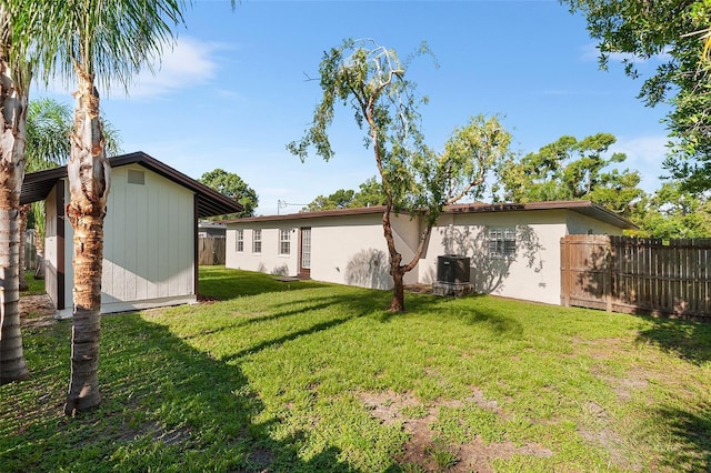 4510 S Lois Ave, Tampa, FL 33611 - photo 36