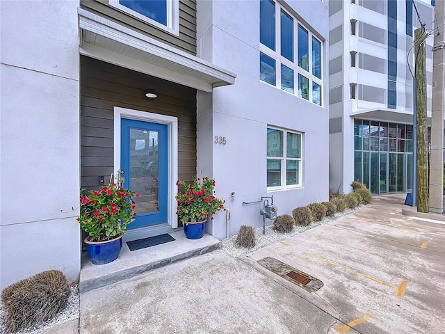 335 8th St N, Saint Petersburg, FL 33701 - photo 2