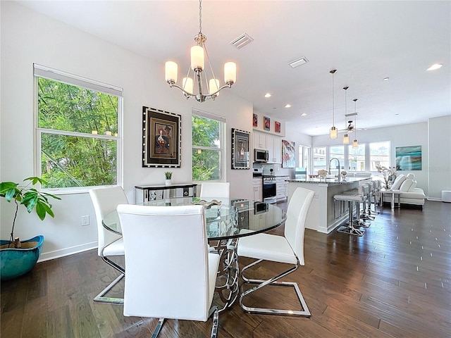 335 8th St N, Saint Petersburg, FL 33701 - photo 5