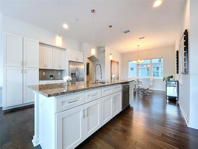 335 8th St N, Saint Petersburg, FL 33701 - photo 8