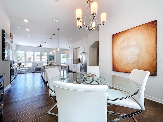 335 8th St N, Saint Petersburg, FL 33701 - photo 10