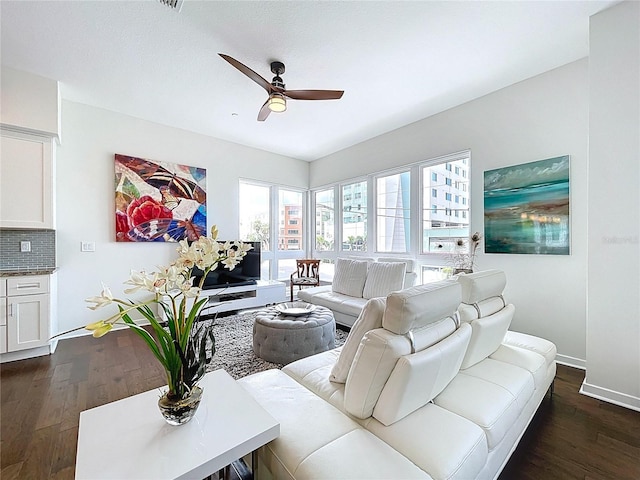 335 8th St N, Saint Petersburg, FL 33701 - photo 11